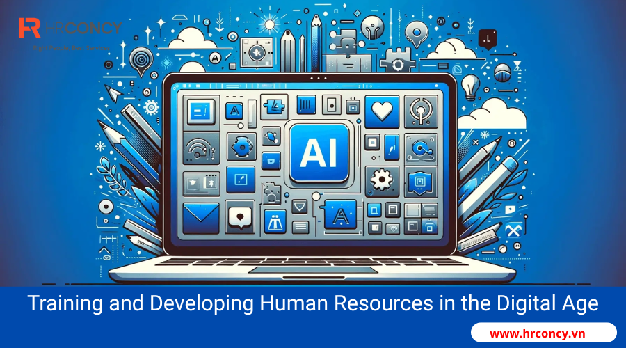 Training-and-Developing-Human-Resources-in-the-Digital-Age