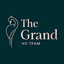 the grand ho tram